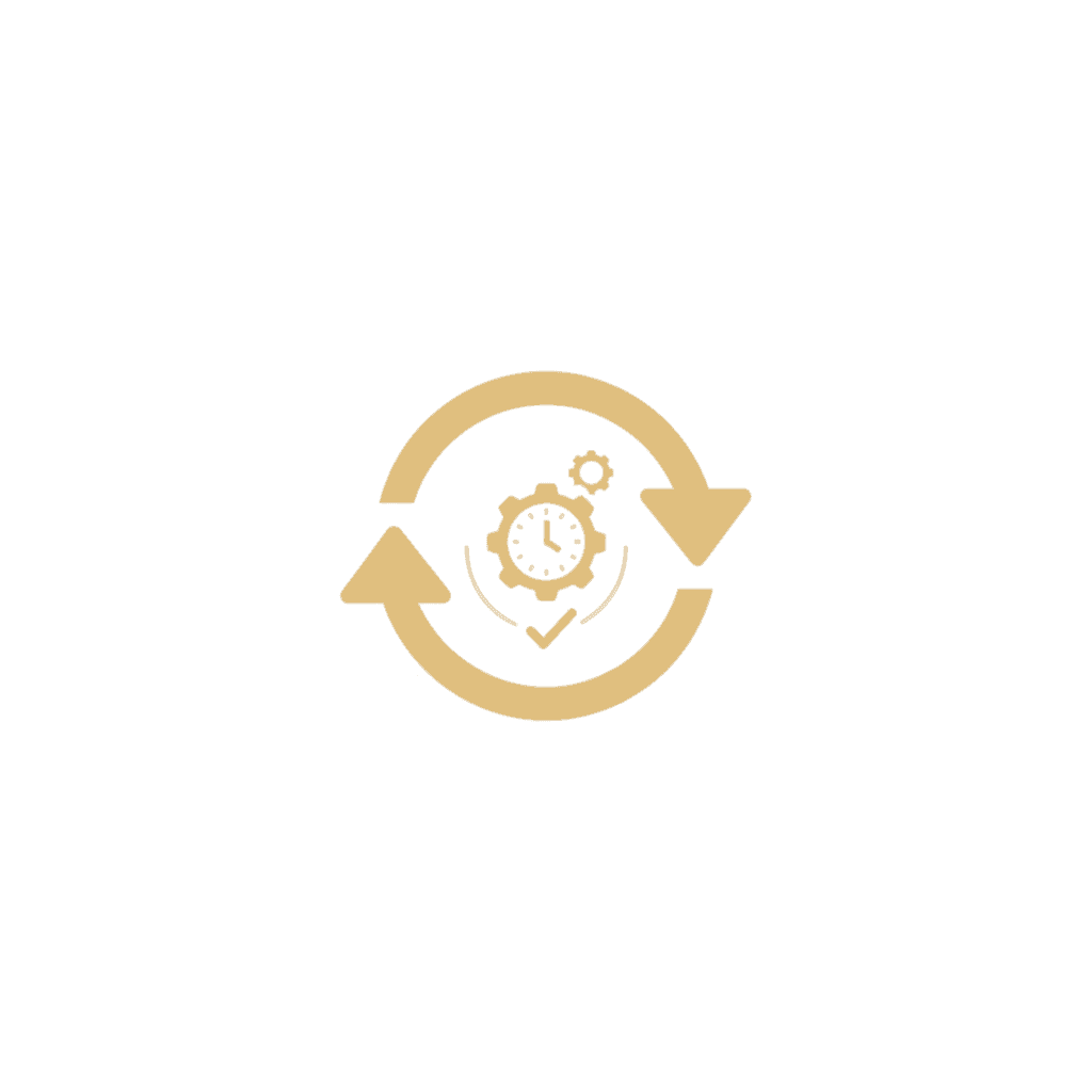 Continuous Coordination