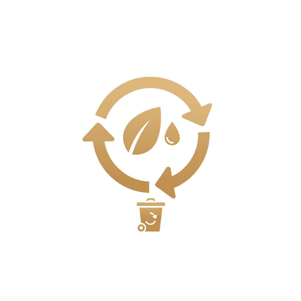 Sustainable Practices